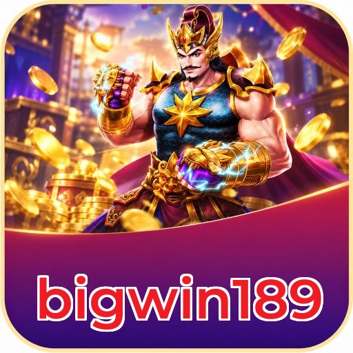 Screenshot 3 - bigwin189 Settings