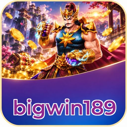 Screenshot 7 - bigwin189 Search