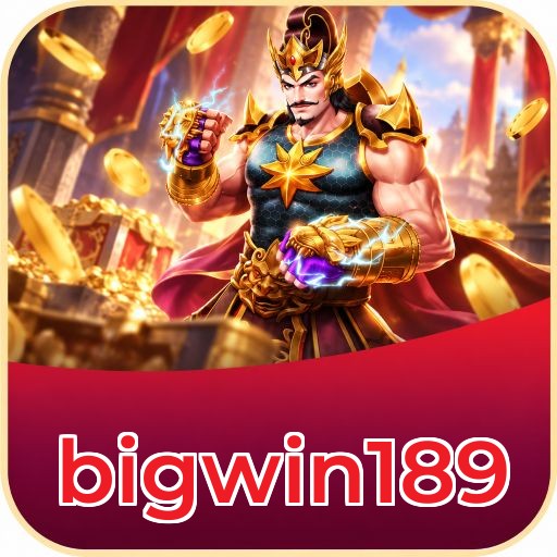 Screenshot 2 - bigwin189 Features