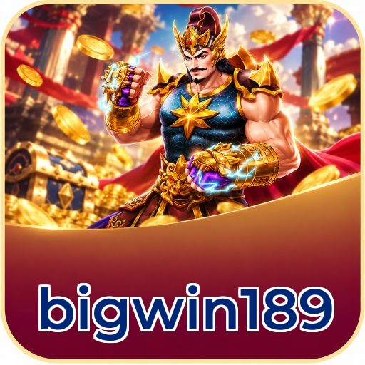 Screenshot 3 - bigwin189 Settings
