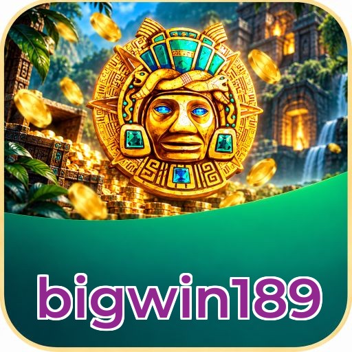 Screenshot 3 - bigwin189 Settings
