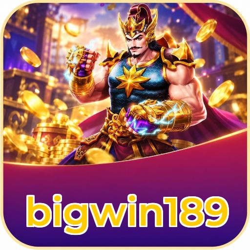 Screenshot 3 - bigwin189 Settings