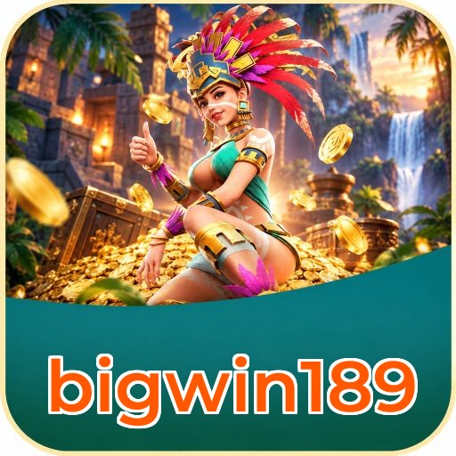 Screenshot 2 - bigwin189 Features