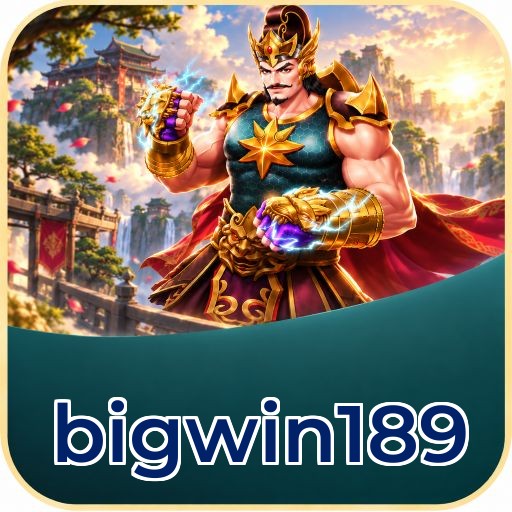 Screenshot 5 - bigwin189 Profile