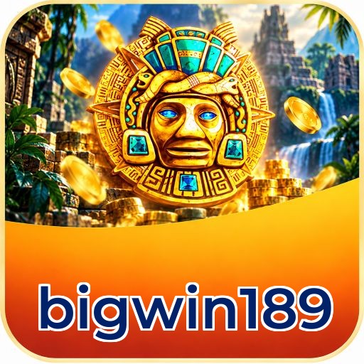 Screenshot 2 - bigwin189 Features