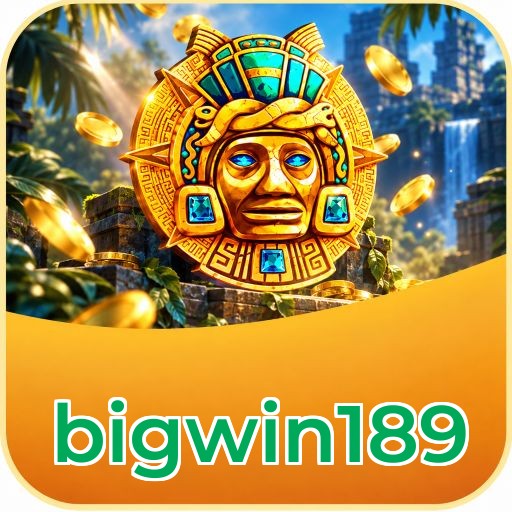 Screenshot 3 - bigwin189 Settings