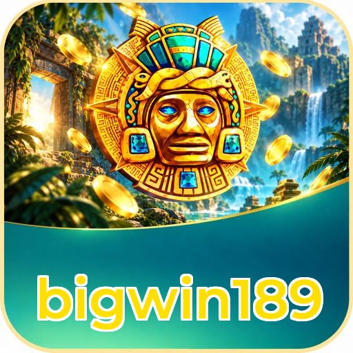 Screenshot 2 - bigwin189 Features