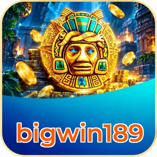 Screenshot 3 - bigwin189 Settings