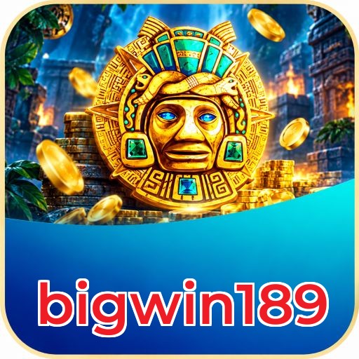 Screenshot 3 - bigwin189 Settings