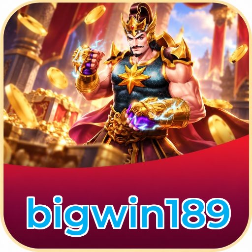 Screenshot 2 - bigwin189 Features