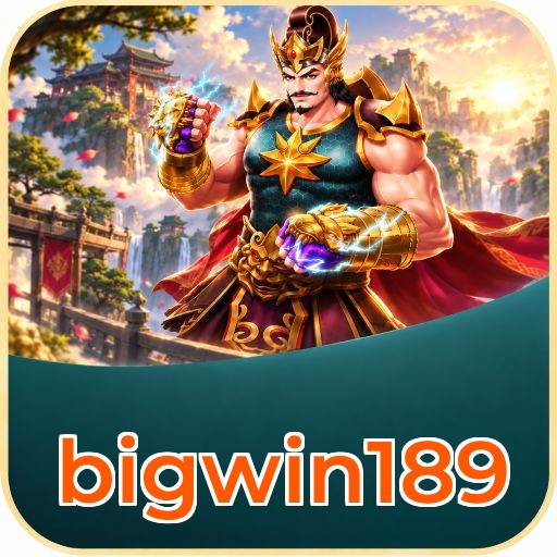 Screenshot 8 - bigwin189 Dashboard
